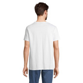 S04765-WH-S|fehér|1