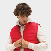 S04020-RD-XL|piros|5