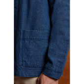 N03780-LO-M|light oxford|5