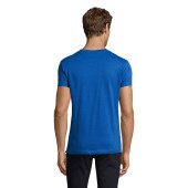 S00553-RB-XL|királykék|1