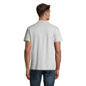 S11362-AS-XXL|hamuszürke|1