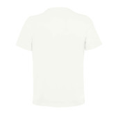 S04203-NB-XL|abszolút fehér|1
