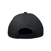 MO2346-03|fekete|3