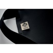 MO2249-03|fekete|4
