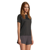 S04788-BK-XXL|fekete|2