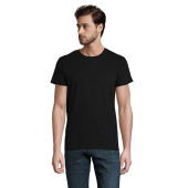 S03582-DB-XXL|mélyfekete