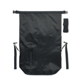 MO2181-03|fekete|1