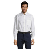 S16040-WH-S|fehér