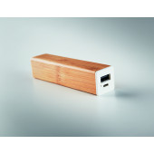 MO9673-40|fa|5