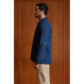 N03780-LO-XL|light oxford|3