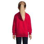 S02092-RD-4XL|piros|1