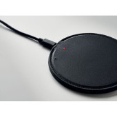 MO2175-03|fekete|3