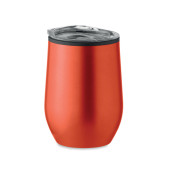 MO6700-05|piros|1