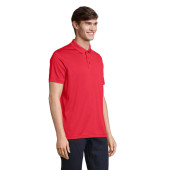 S04442-RD-M|piros|2