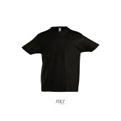S11770-DB|Mélyfekete