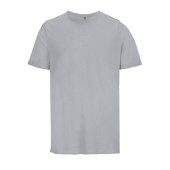 S03981-PG-XS|szürke