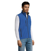 S46601-RB-XL|királykék|2