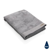 P453.822|szürke