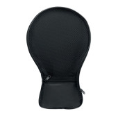MO2638-40|fa|8