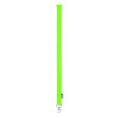 MO6100-48|lime|1
