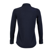 N03199-NH-XXL|éjkék|1