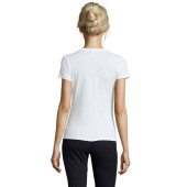 S01825-WH-S|fehér|1
