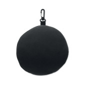 MO2907-03|fekete|2
