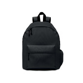 MO6703-03|fekete|2