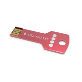 17-Engraving-Red-4026|piros