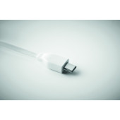 MO9888-40|fa|2