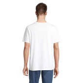 S03981-WH-XL|fehér|1