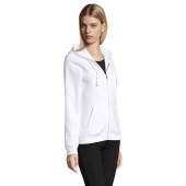 S03106-WH-XXL|fehér|2