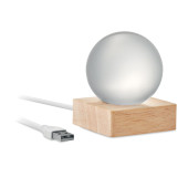 MO2689-40|fa|4
