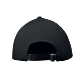 MO2347-03|fekete|1
