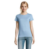 S11502-SK-XXL|égkék
