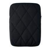 MO3182-03|fekete|1