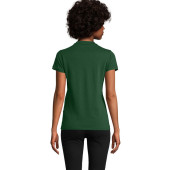 S03575-BO-M|palack zöld|2