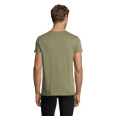 S00553-HK-XS|melírozott khaki|1