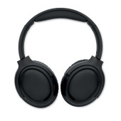 MO2275-03|fekete|9