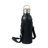 MO6366-03|fekete|2