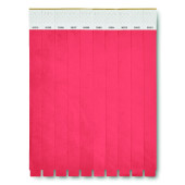 MO8942-05|piros|1