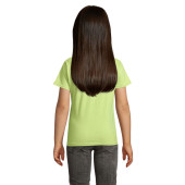 S03580-AG-L|almazöld|1