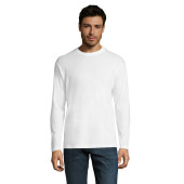 S11420-WH-L|fehér