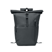 MO2051-03|fekete|1