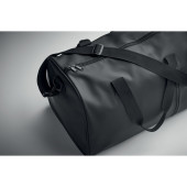 MO2576-03|fekete|4