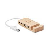 MO2144-40|fa|3