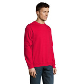S13250-RD-S|piros|2