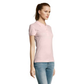 S11338-PK-XXL|rózsaszín|2