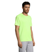S11939-NE-XL|neonsárga|2