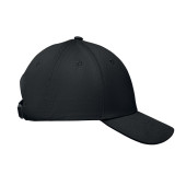 MO2347-03|fekete|6